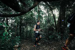 BIB: 
                            <button type="button" onclick="openModal(25390080)" class="btn btn-primary btn-sm float-right btn-popup" data-toggle="modal" data-target=".modal-high-quality">
                        <i class="fas fa-shopping-cart"></i> Add to Cart
                    </button>
                                            <button type="button" onclick="isThisMe(25390080, true)" class="btn btn-success btn-sm float-right btn-popup btn-isme hidden" data-toggle="tooltip" data-placement="bottom" title="นี่คือรูปของคุณใช่ไหม คลิกที่นี่เพื่อเอาเข้าอัลบั้ม">
                        <i class="fas fa-plus"></i> Add to album
                    </button>
                    <button type="button" onclick="isThisMe(25390080, false)" class="btn btn-warning btn-sm float-right btn-popup btn-isnotme hidden">
                        <i class="fas fa-ban"></i> Remove from album
                    </button>